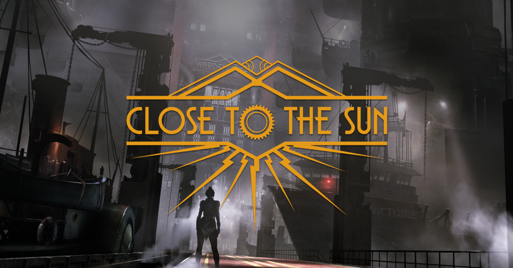 www.closetothesungame.com